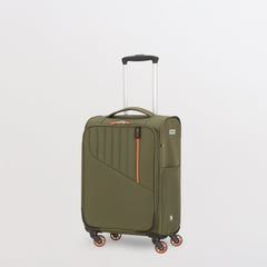 Soft Trolley S - Lightness Go