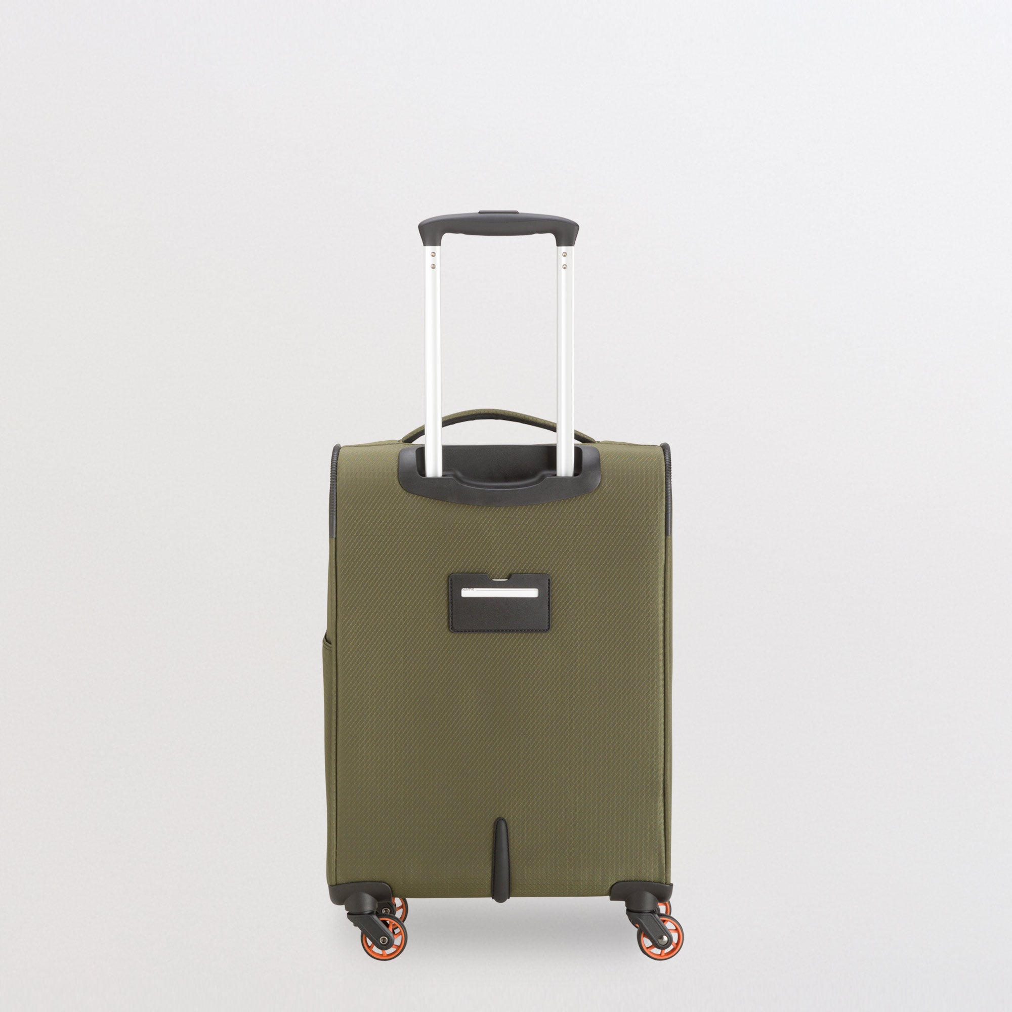 Soft Trolley S - Lightness Go