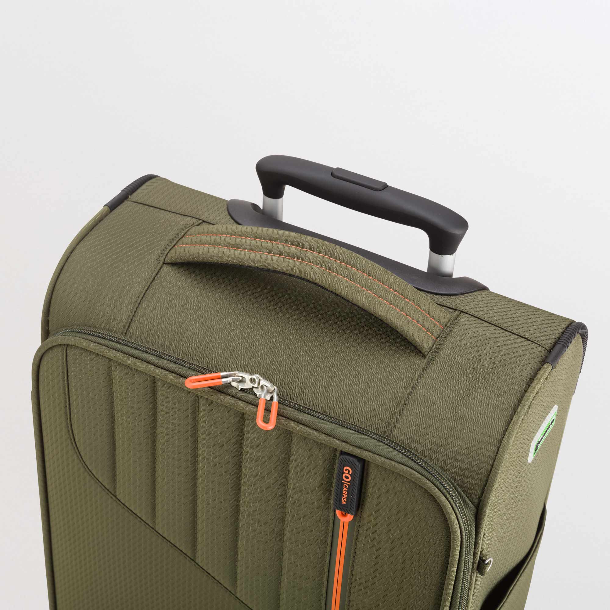 Soft Trolley S - Lightness Go