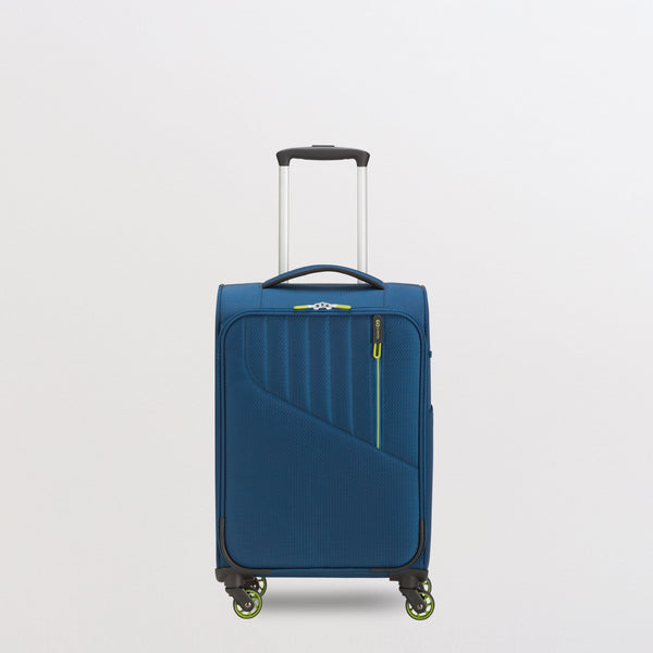 Soft Trolley S - Lightness Go