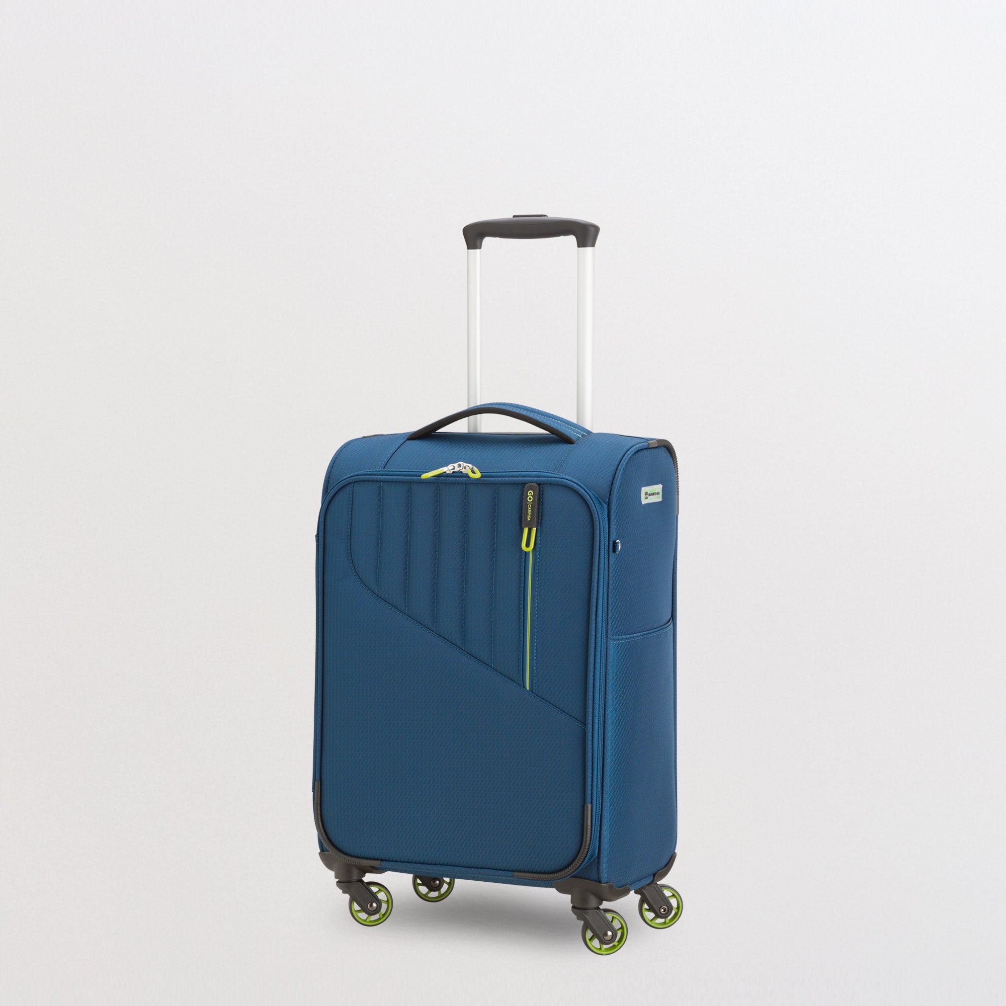 Soft Trolley S - Lightness Go