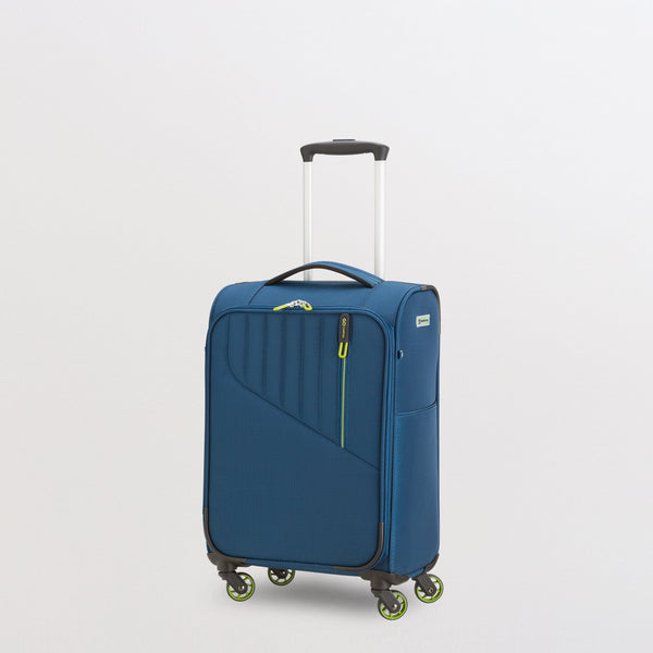 Soft Trolley S - Lightness Go