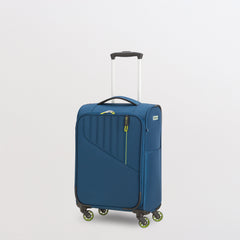 Soft Trolley S - Lightness Go