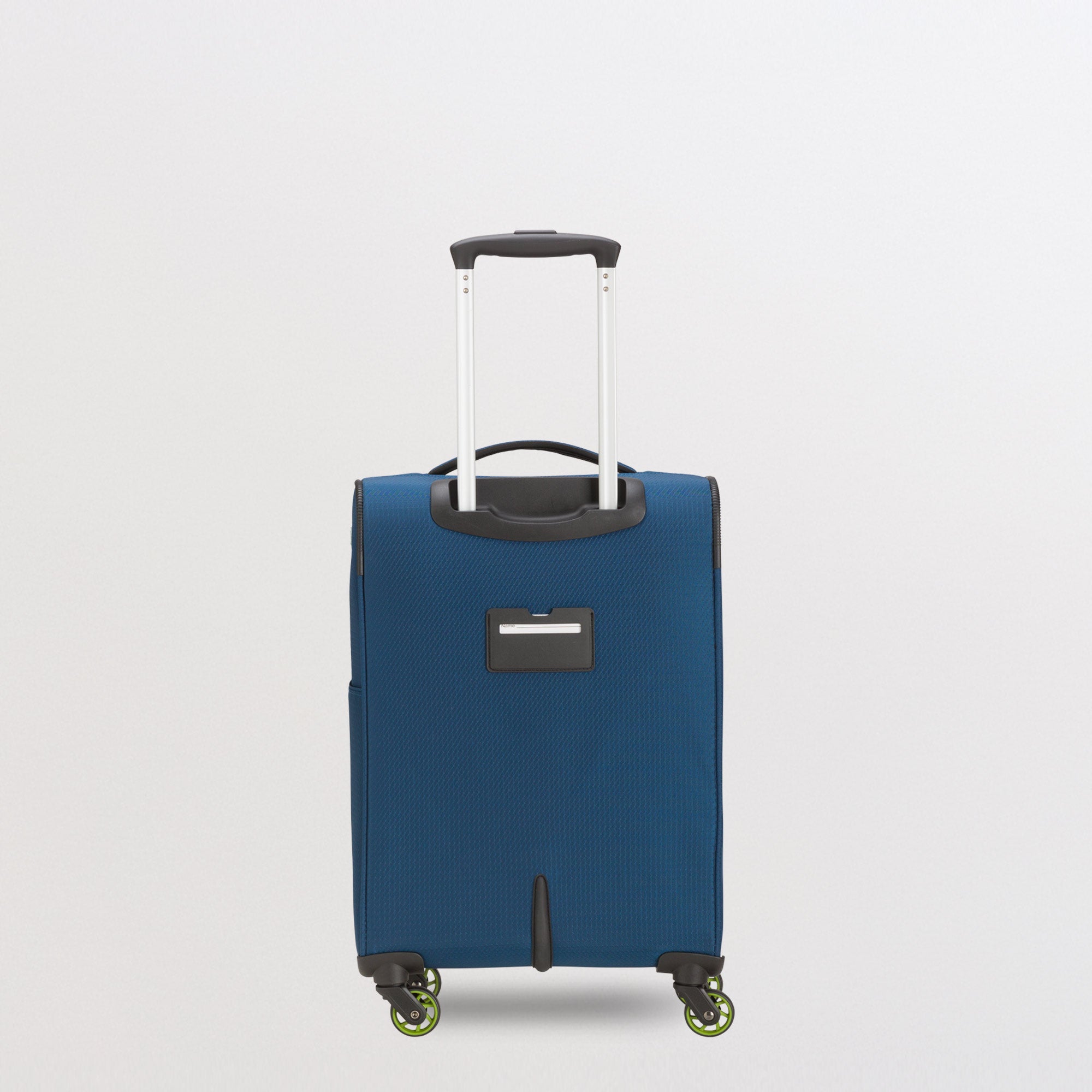 Soft Trolley S - Lightness Go