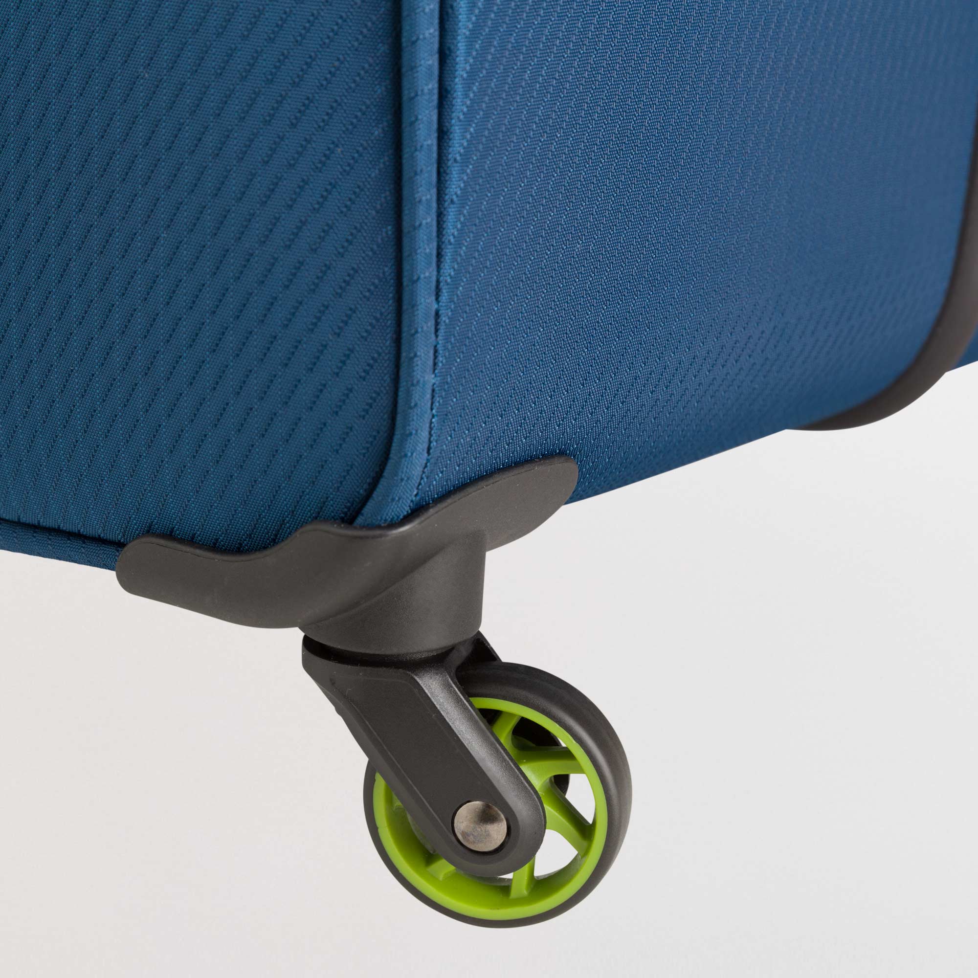 Soft Trolley S - Lightness Go
