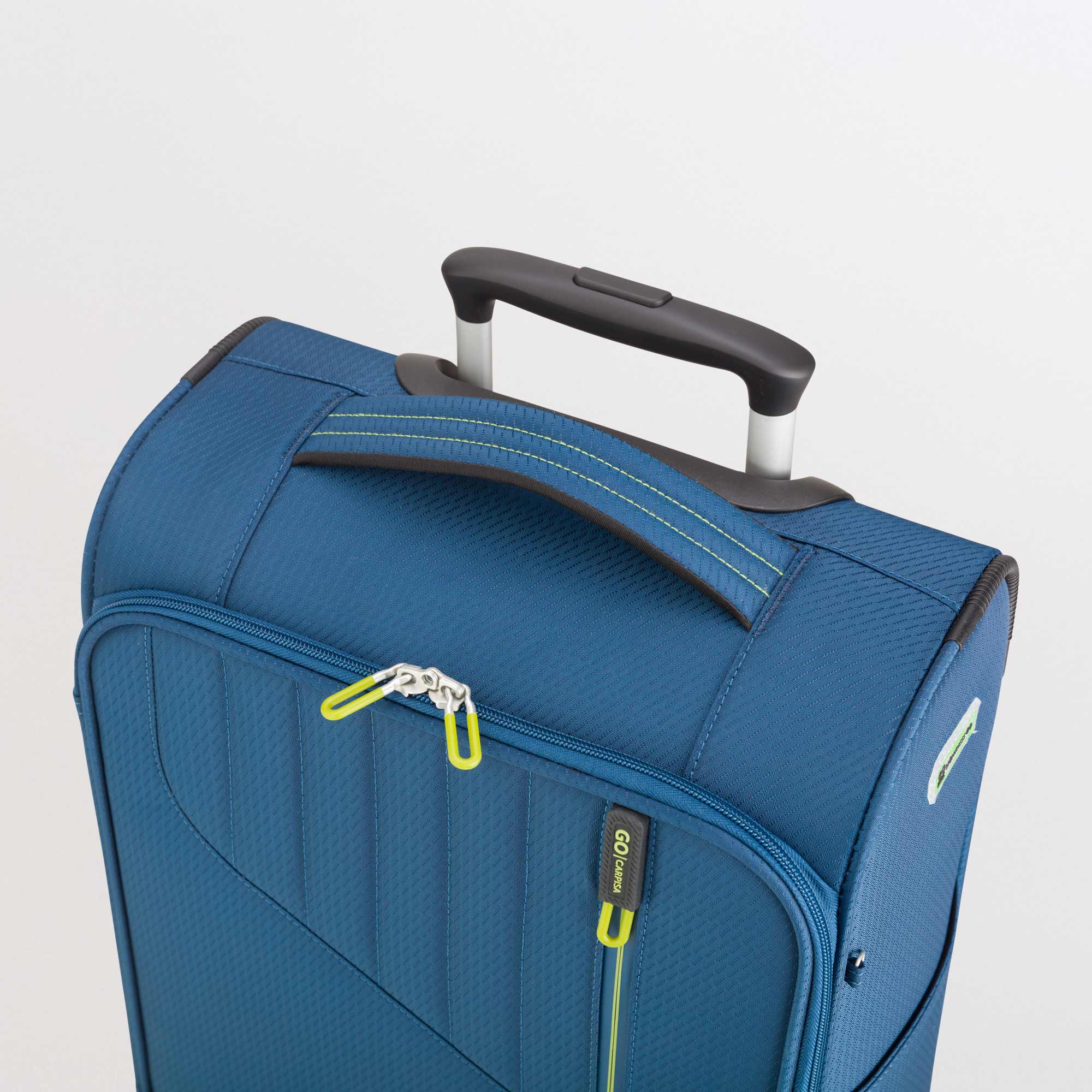 Soft Trolley S - Lightness Go
