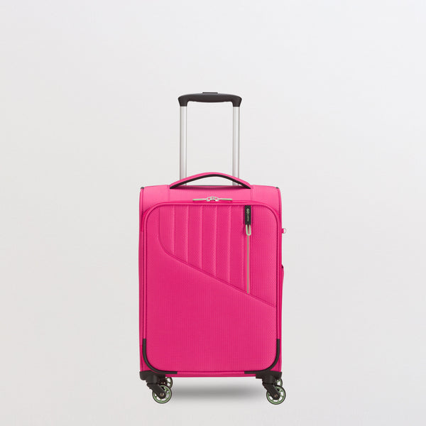 Soft Trolley S - Lightness Go
