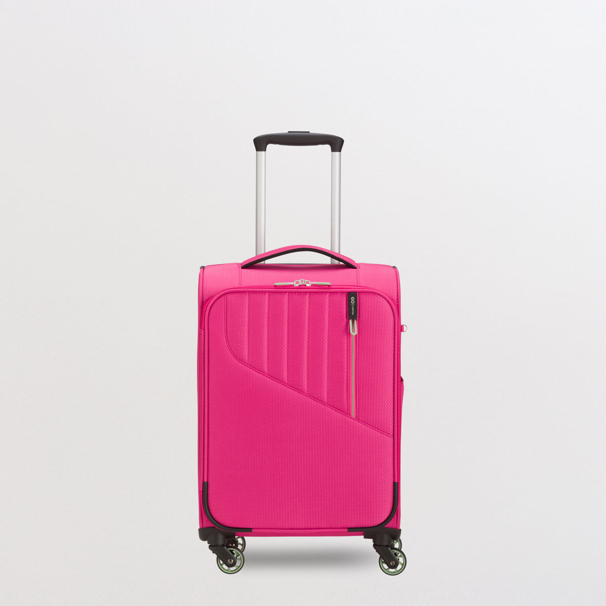 Soft Trolley S - Lightness Go