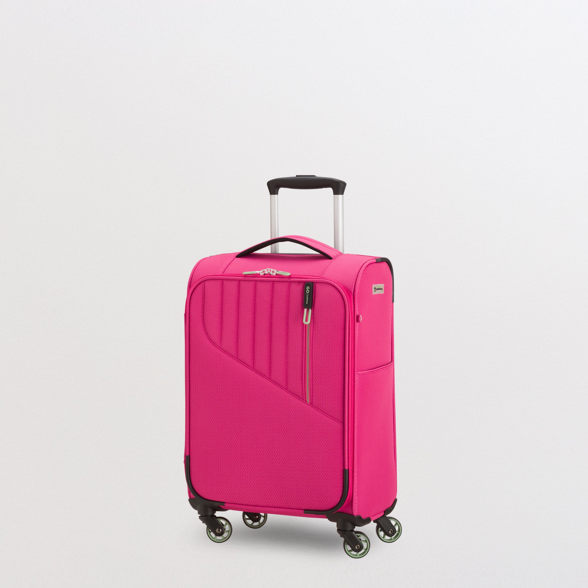 Soft Trolley S - Lightness Go