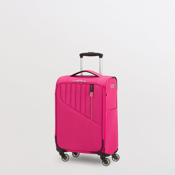 Soft Trolley S - Lightness Go