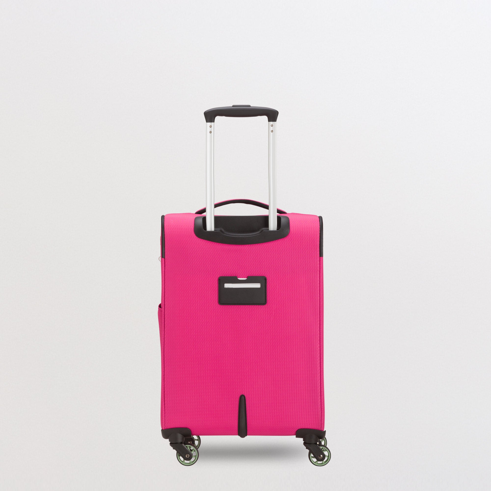 Soft Trolley S - Lightness Go