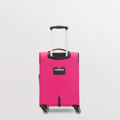 Soft Trolley S - Lightness Go