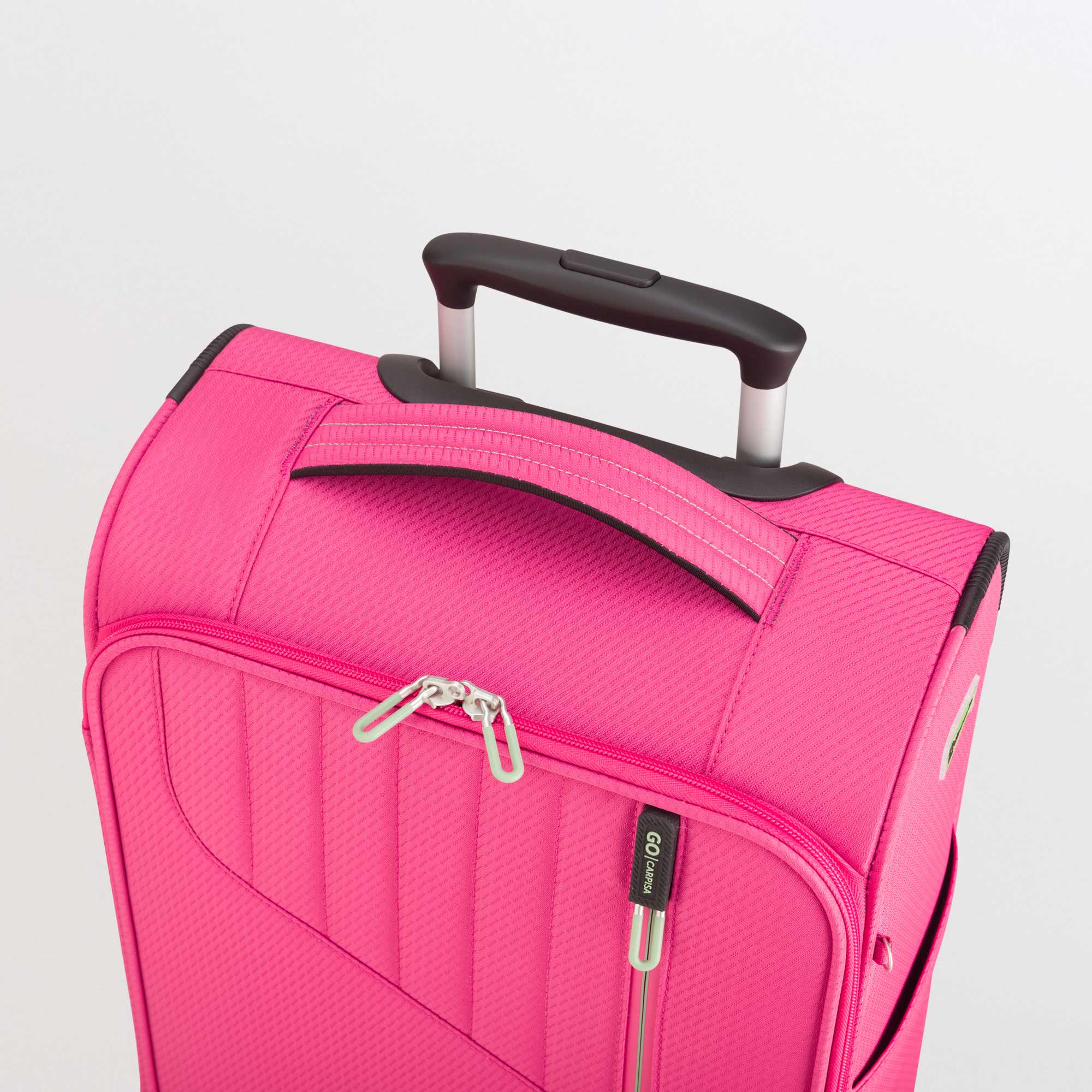 Soft Trolley S - Lightness Go