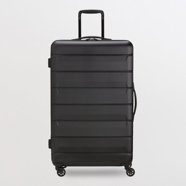Hard Trolley L - Cloud Go