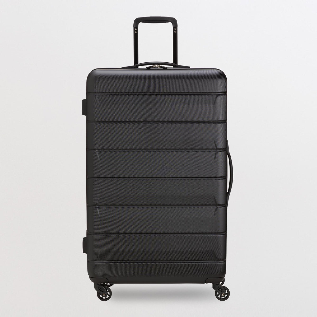Hard Trolley L - Cloud Go