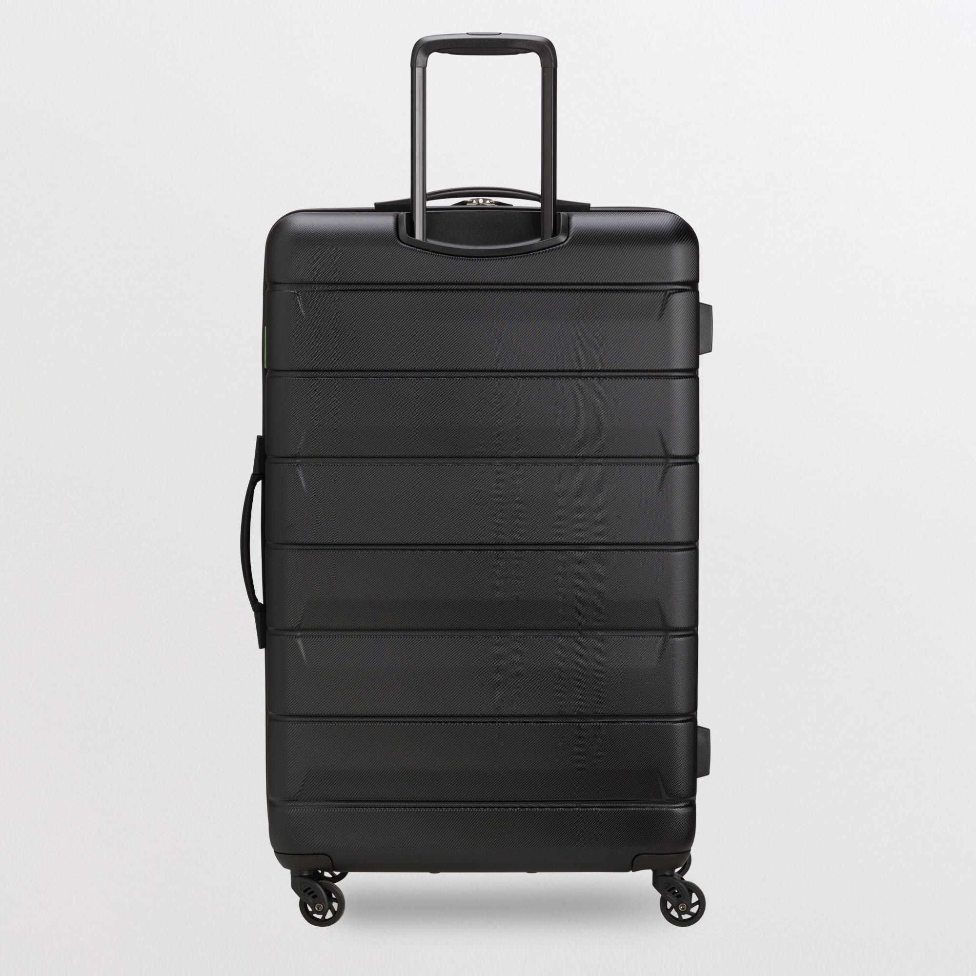 Hard Trolley L - Cloud Go