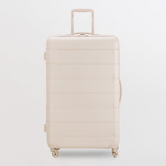 Hard Trolley L - Cloud Go