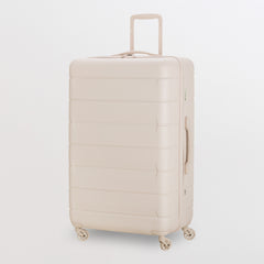 Hard Trolley L - Cloud Go