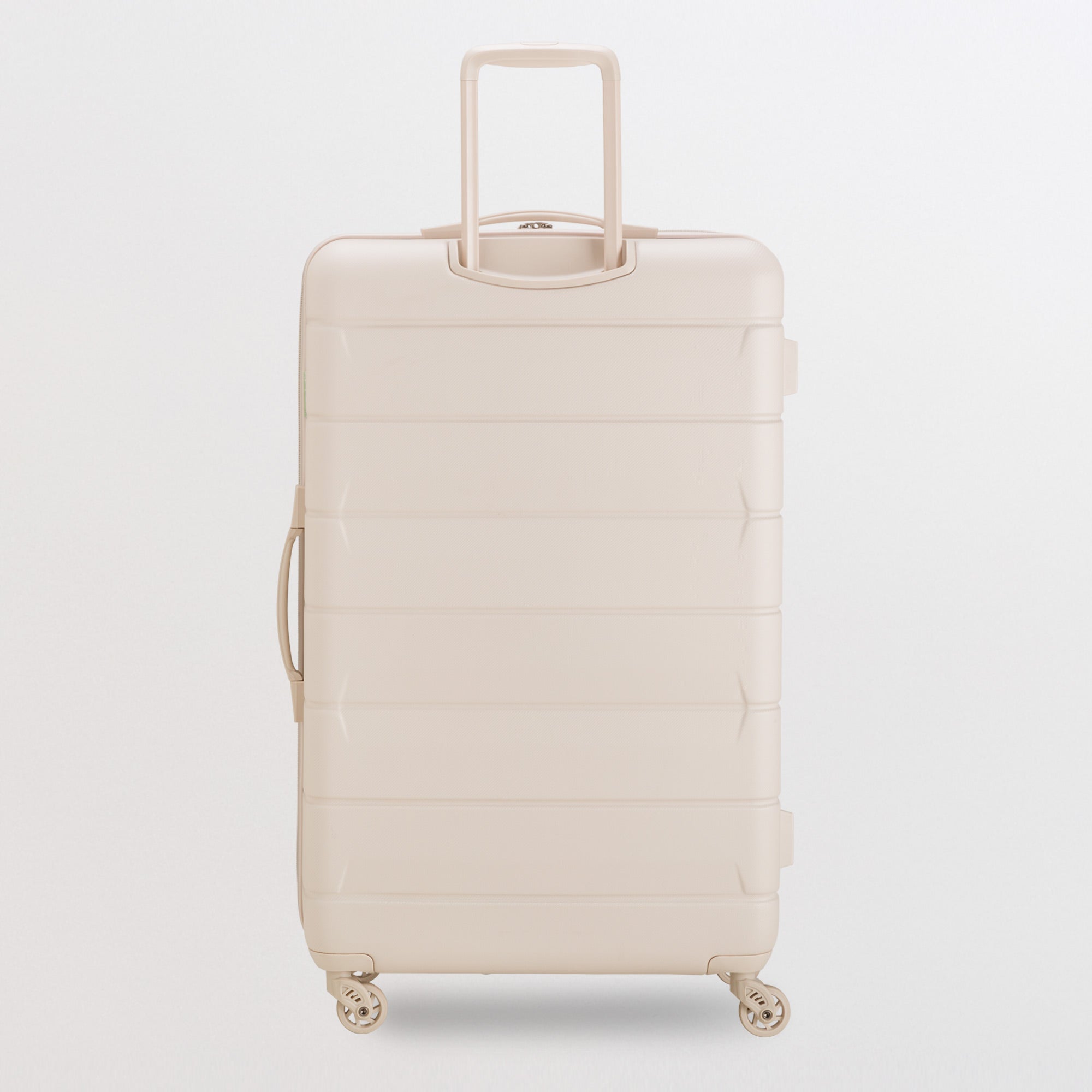 Hard Trolley L - Cloud Go