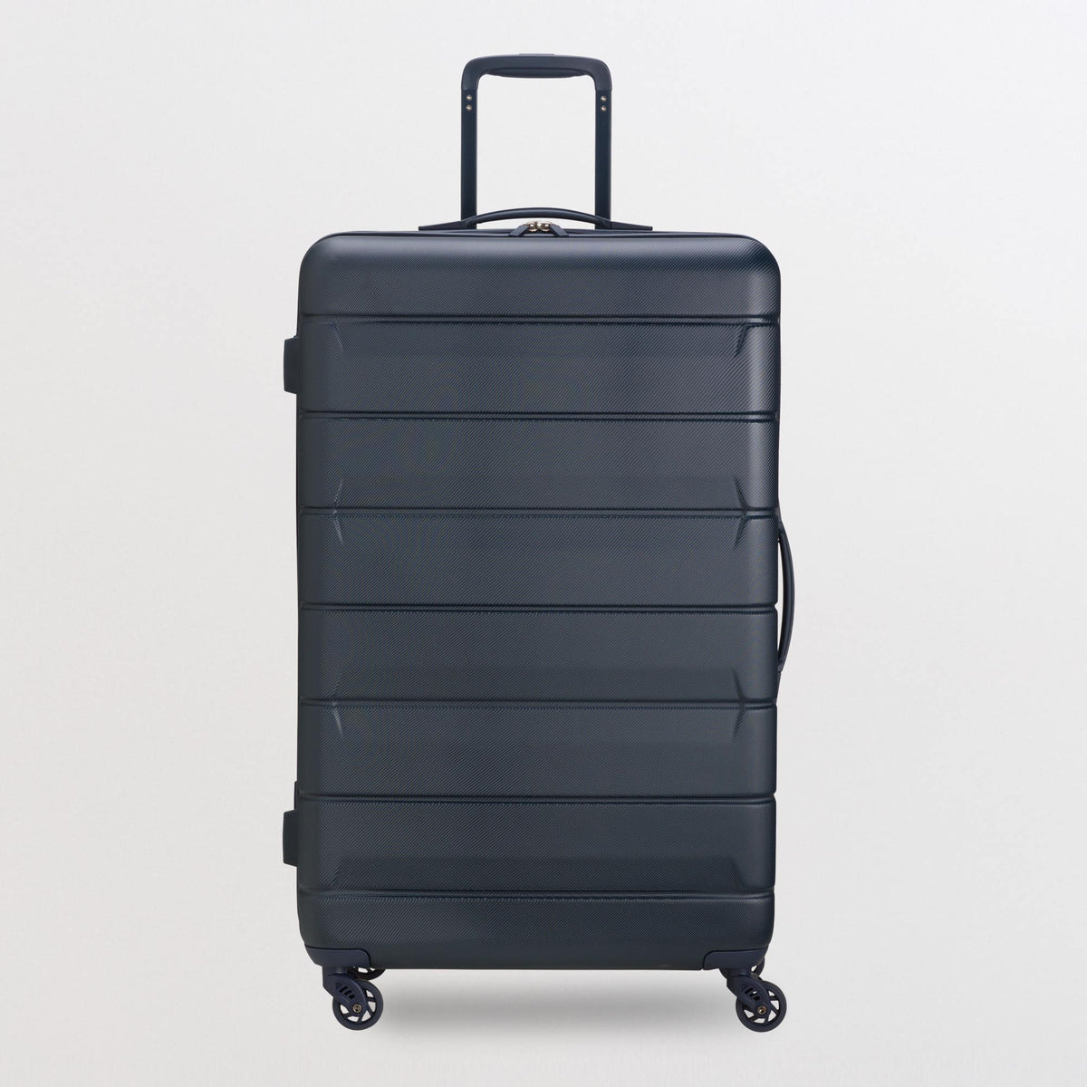 Hard Trolley L - Cloud Go