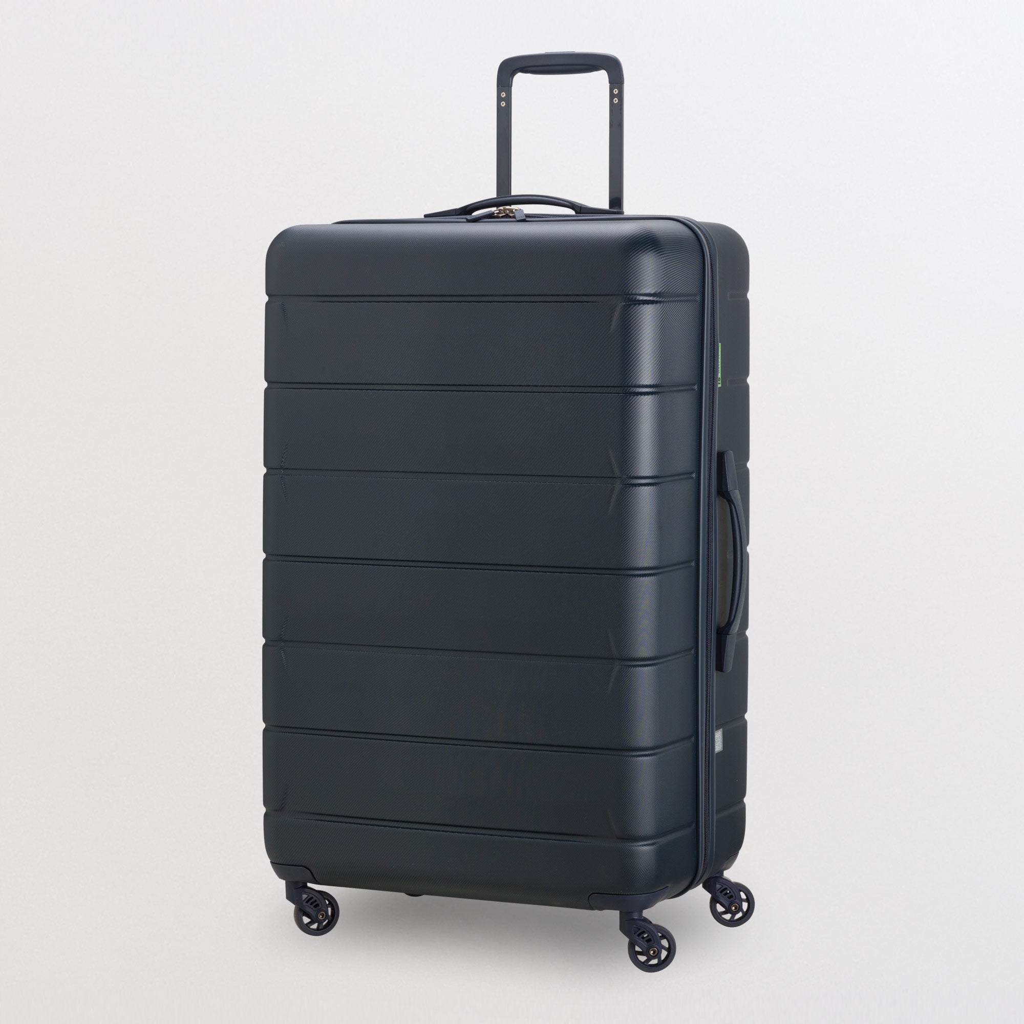 Hard Trolley L - Cloud Go