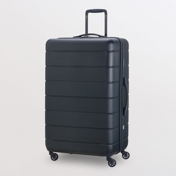 Hard Trolley L - Cloud Go