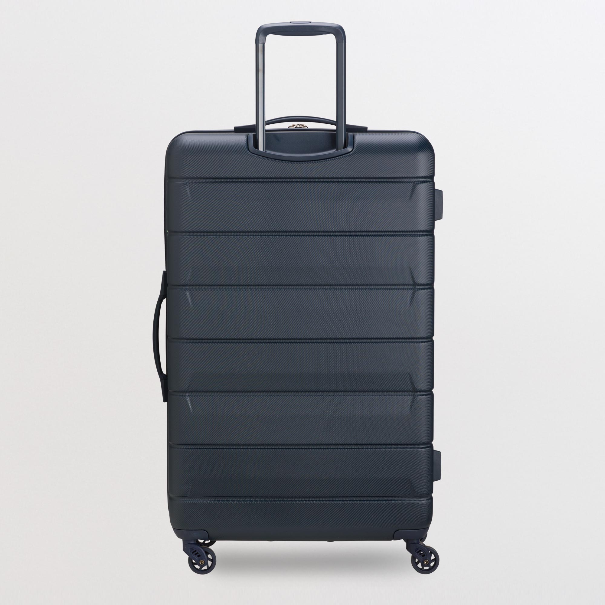 Hard Trolley L - Cloud Go