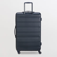 Hard Trolley L - Cloud Go
