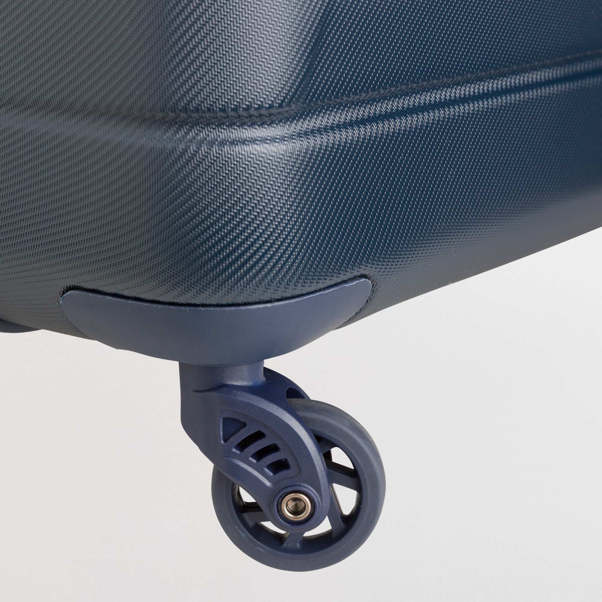 Hard Trolley L - Cloud Go