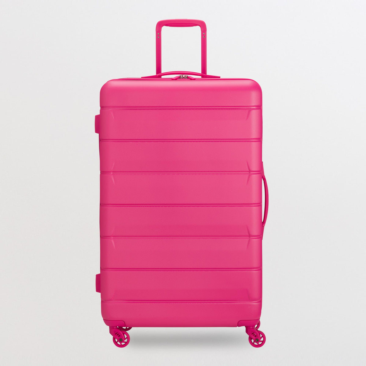Hard Trolley L - Cloud Go