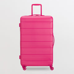 Hard Trolley L - Cloud Go