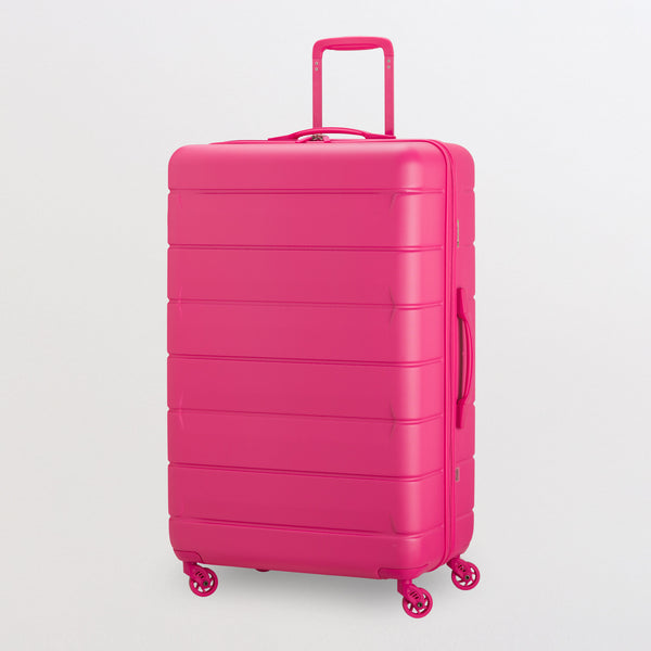 Hard Trolley L - Cloud Go