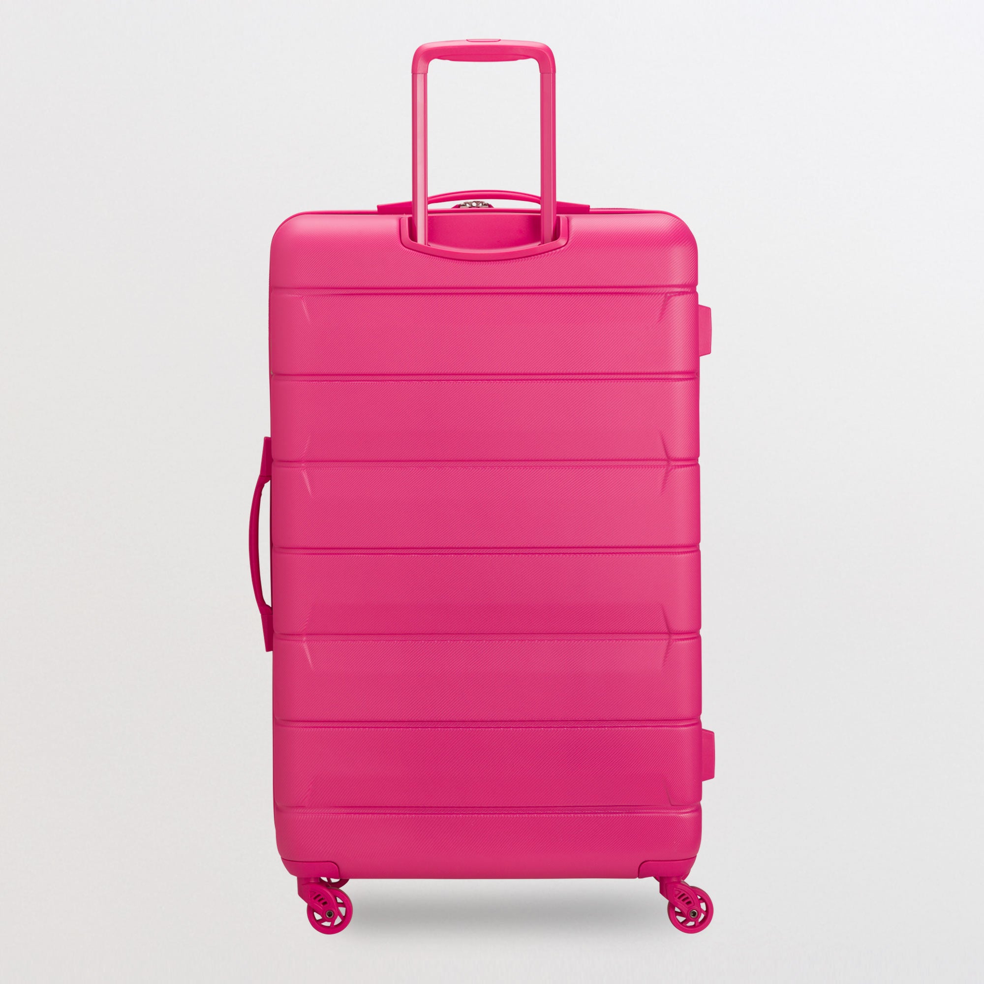 Hard Trolley L - Cloud Go