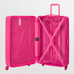 Hard Trolley L - Cloud Go