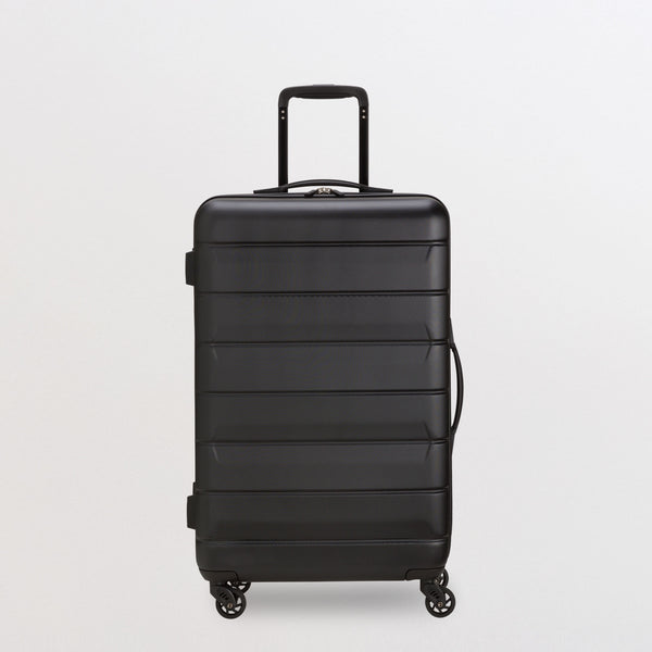 Hard Trolley M - Cloud Go