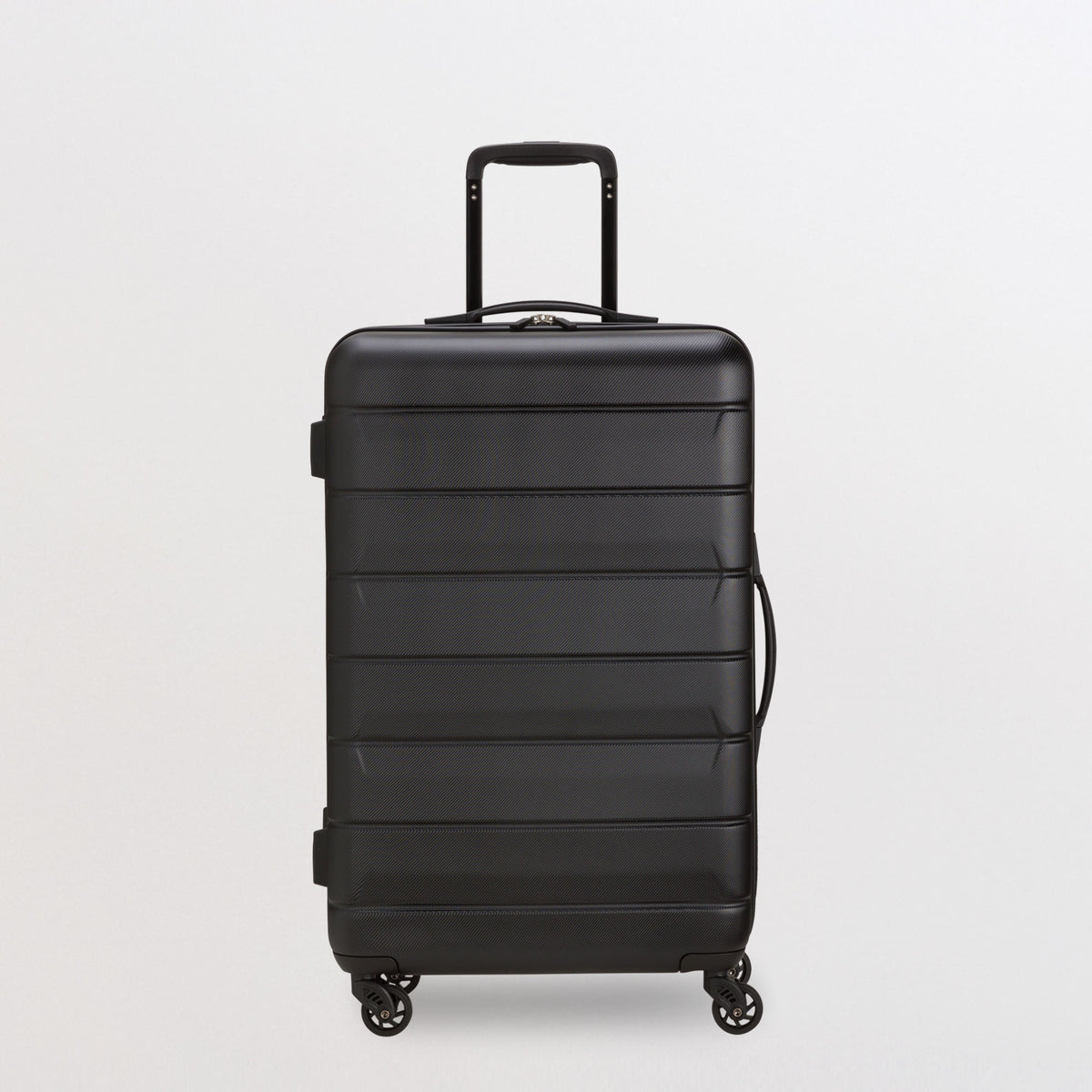 Hard Trolley M - Cloud Go