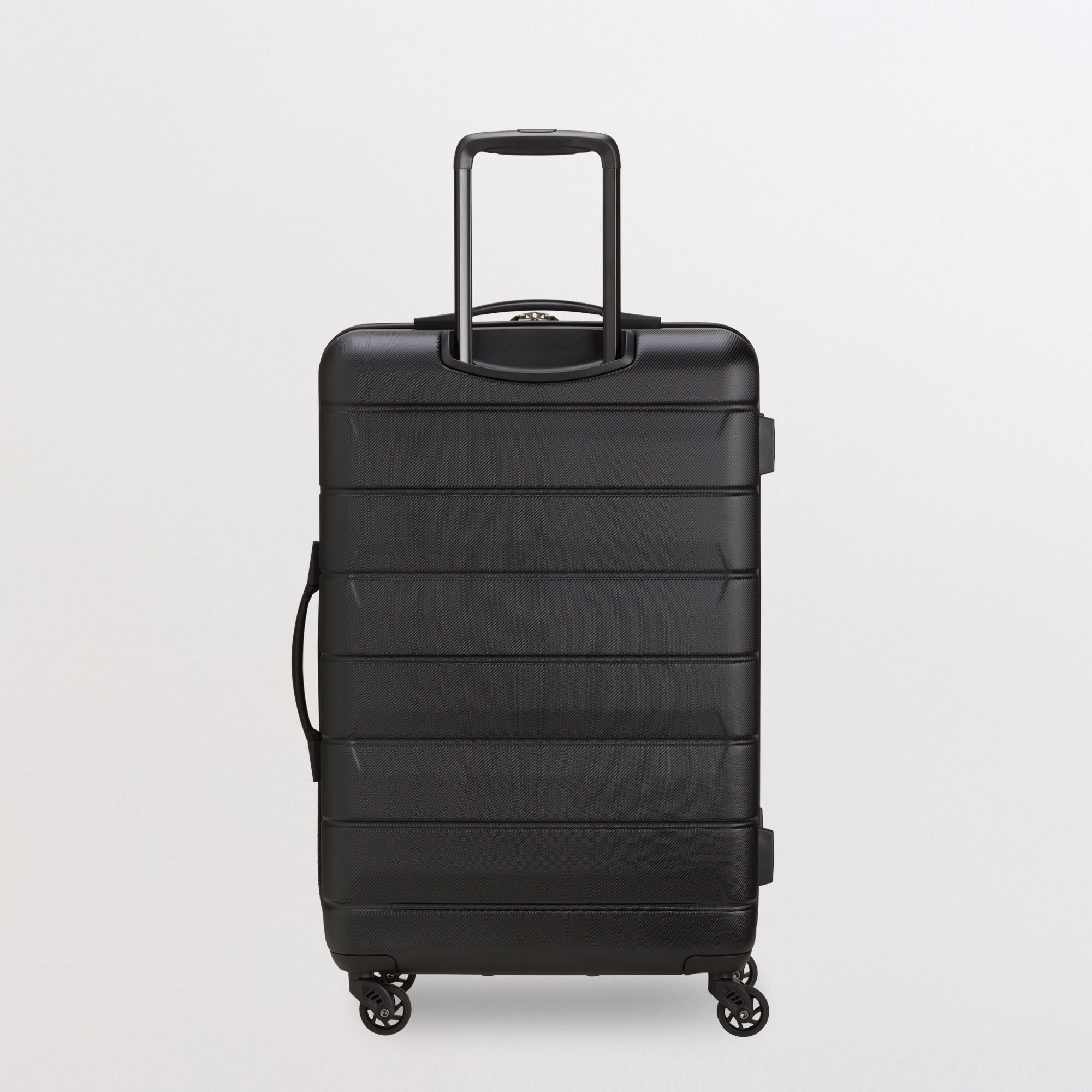 Hard Trolley M - Cloud Go