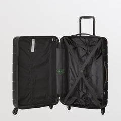 Hard Trolley M - Cloud Go