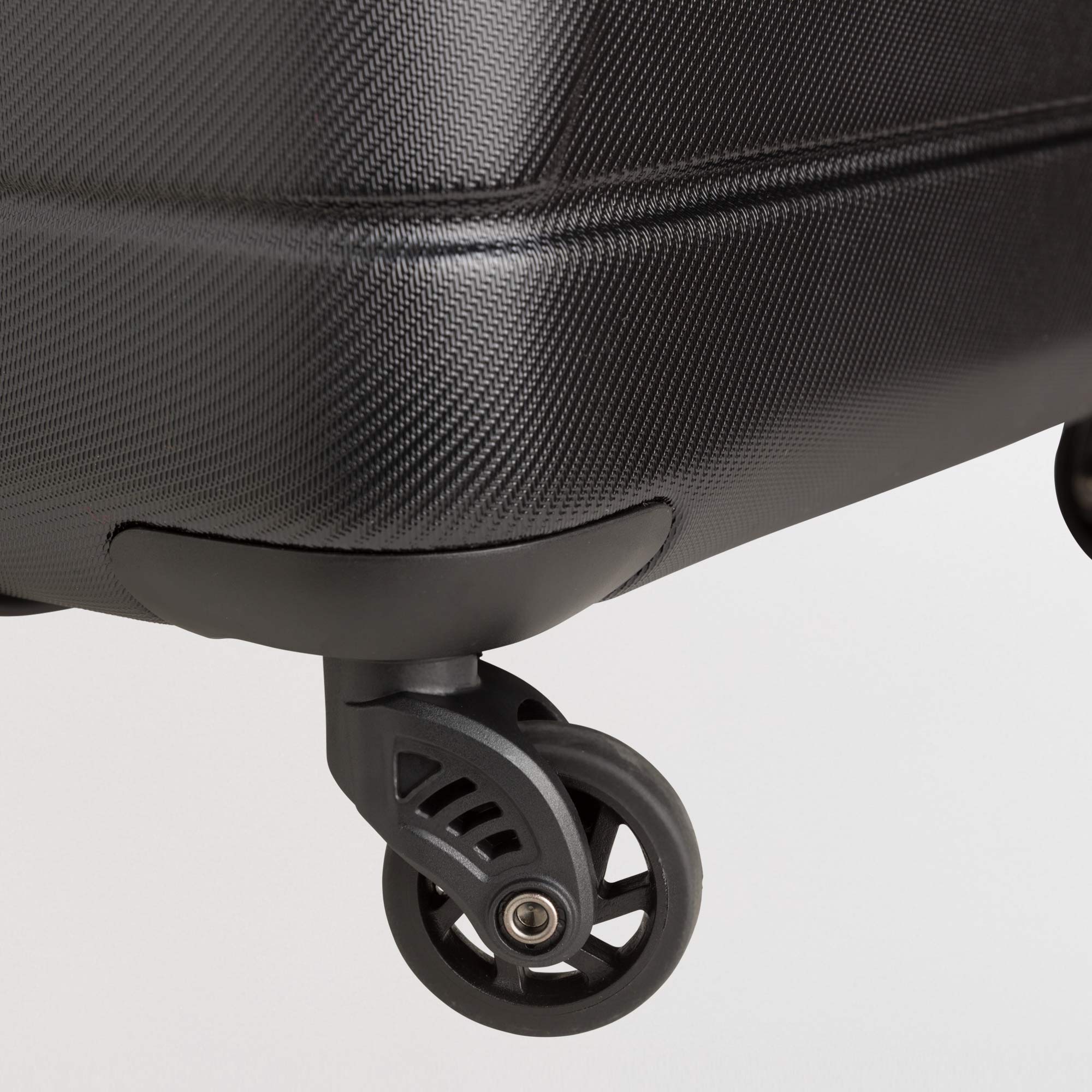 Hard Trolley M - Cloud Go