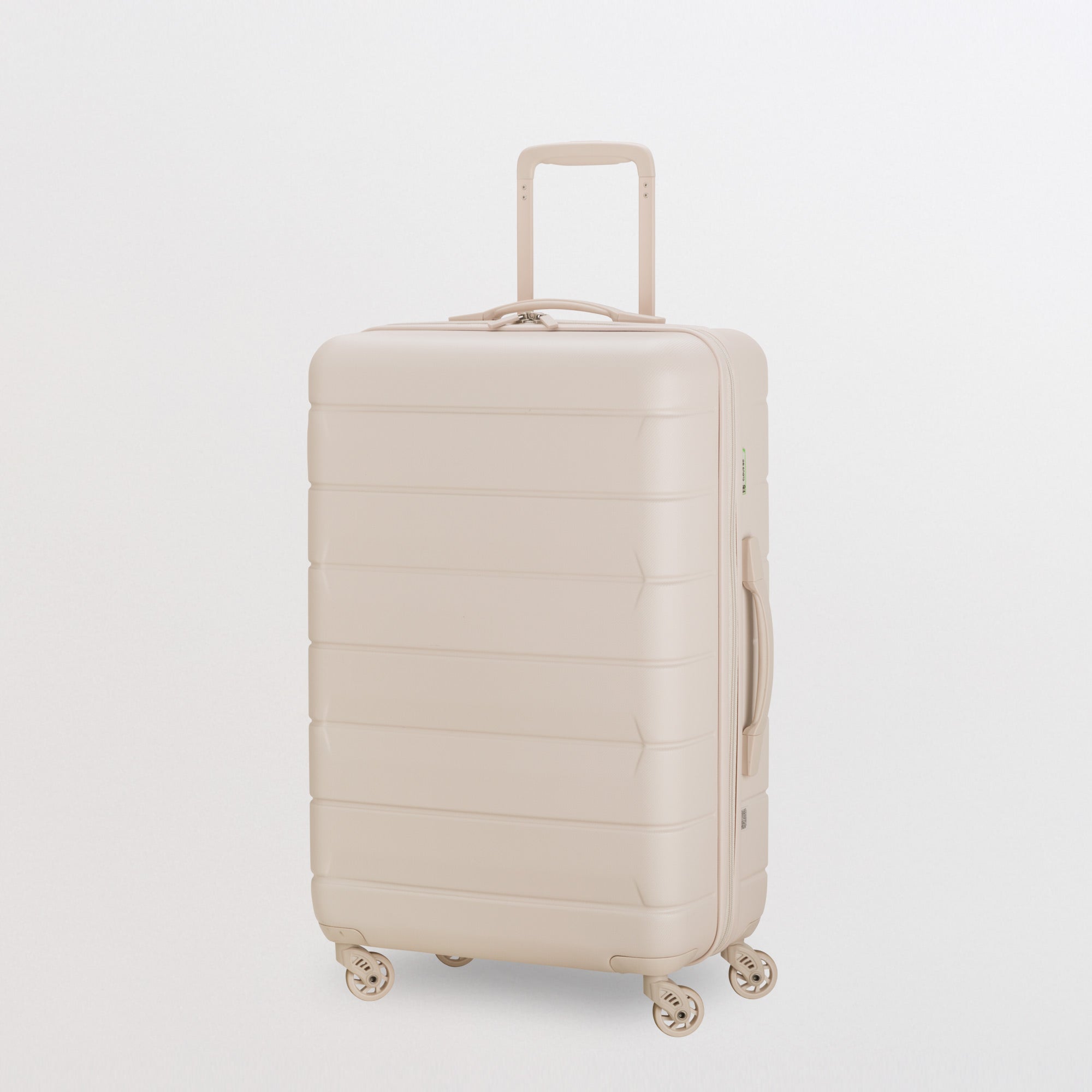 Hard Trolley M - Cloud Go