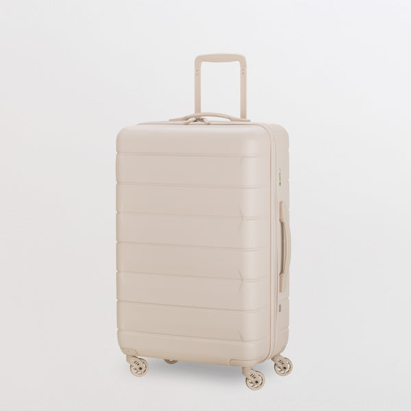 Hard Trolley M - Cloud Go
