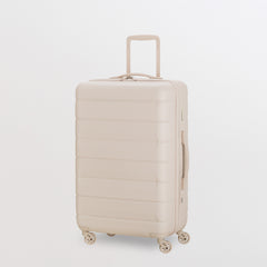 Hard Trolley M - Cloud Go