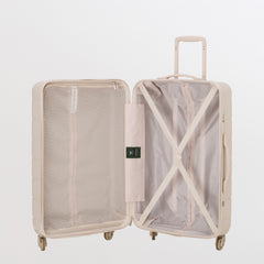 Hard Trolley M - Cloud Go
