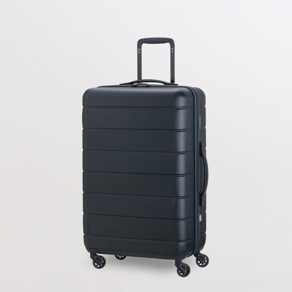 Hard Trolley M - Cloud Go