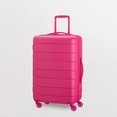 Hard Trolley M - Cloud Go