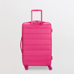 Hard Trolley M - Cloud Go