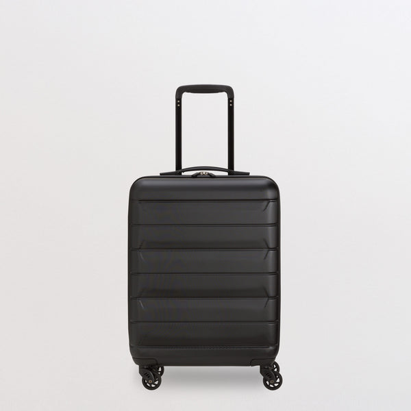 Hard Trolley S - Cloud Go