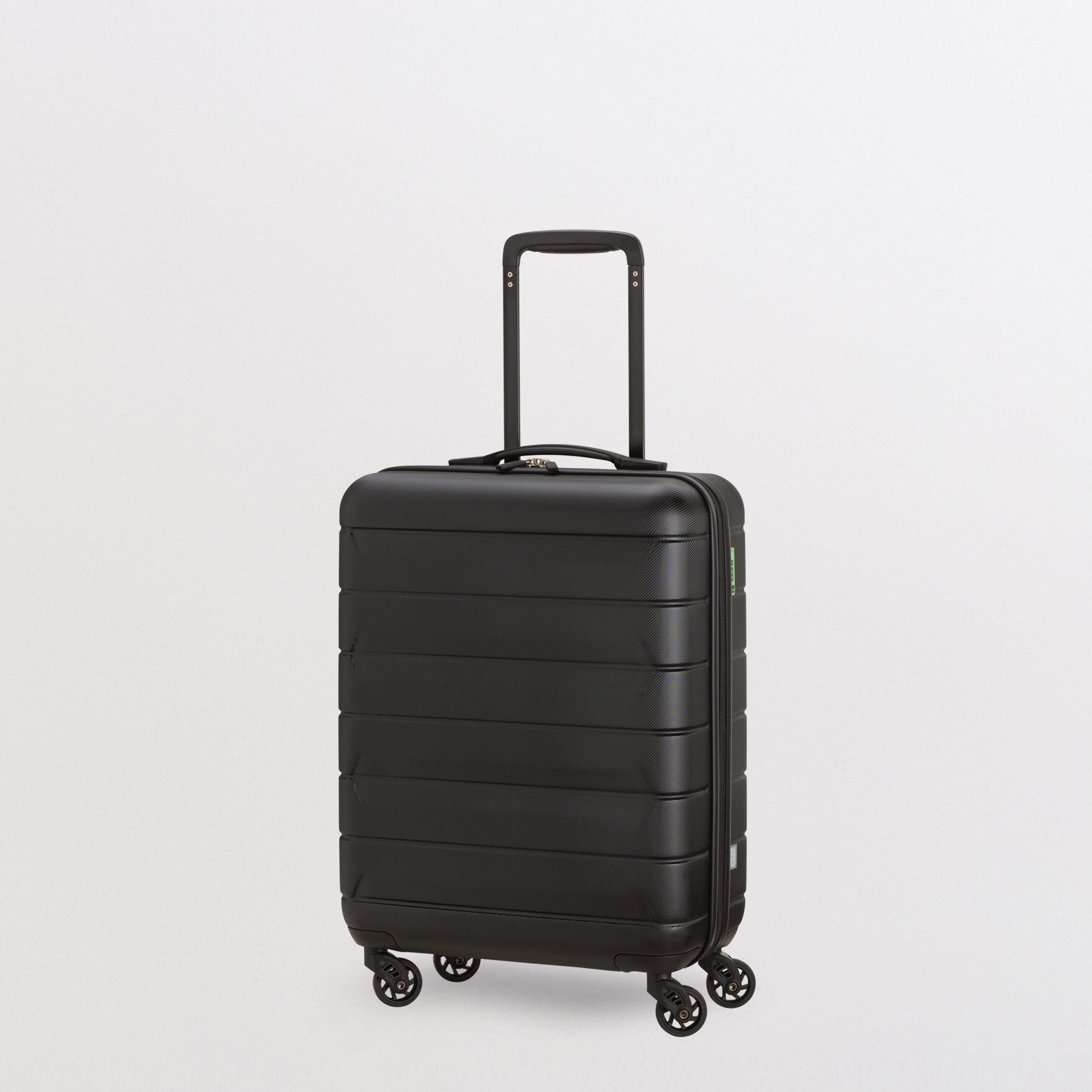Hard Trolley S - Cloud Go