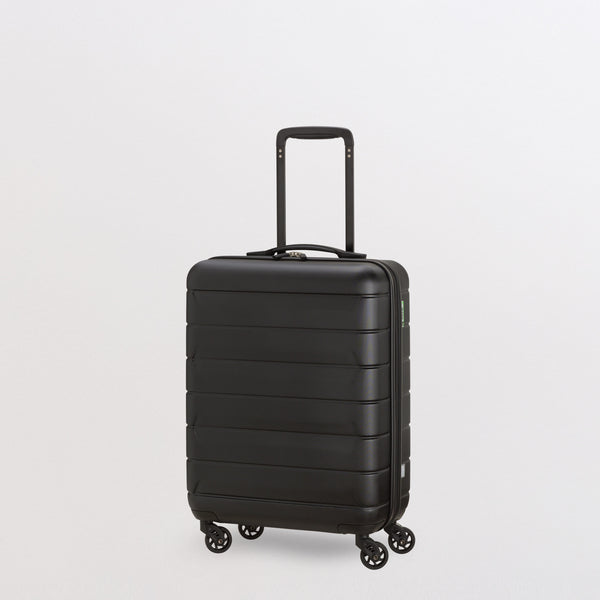 Hard Trolley S - Cloud Go