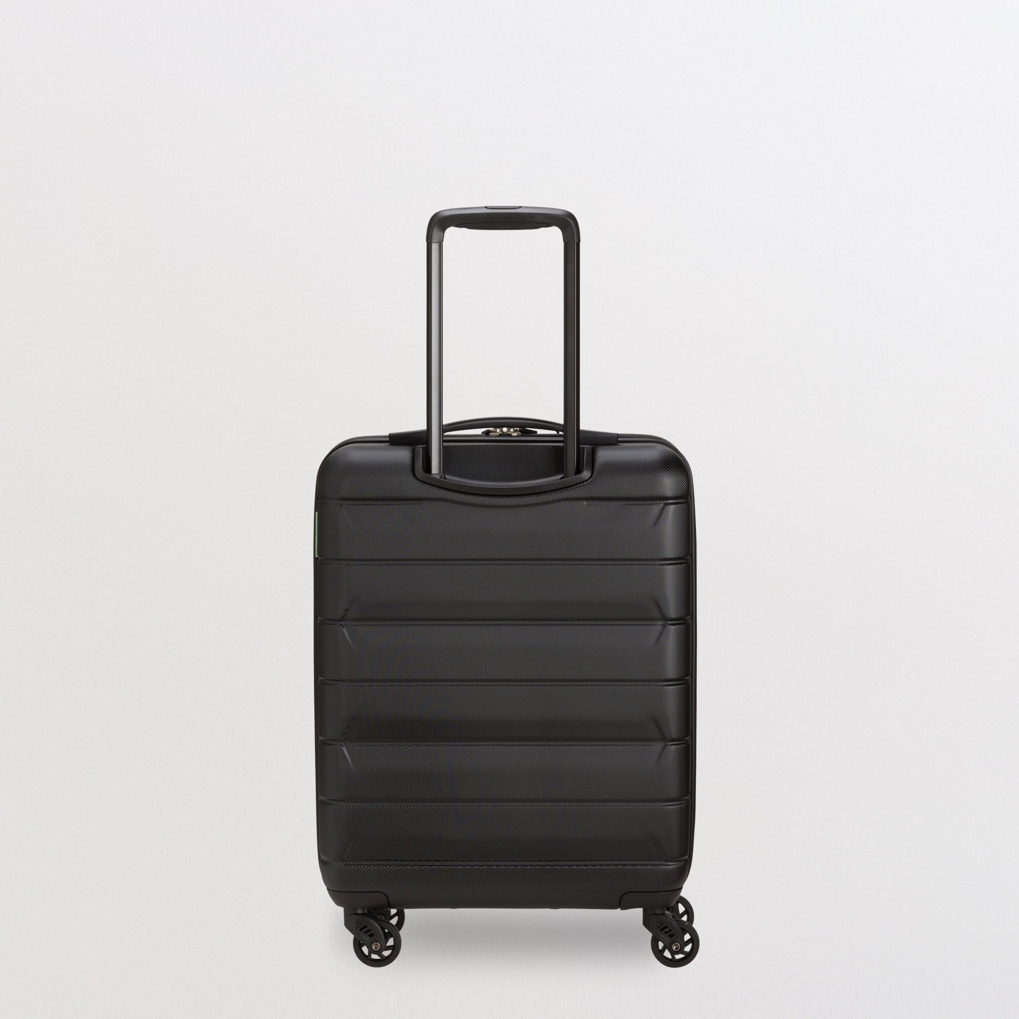 Hard Trolley S - Cloud Go